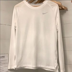 Nike Dry Fit Shirt